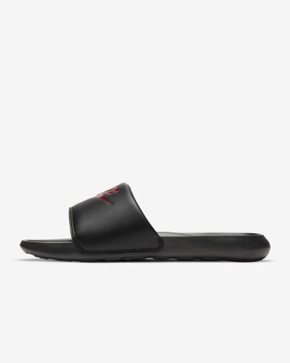 Slides
