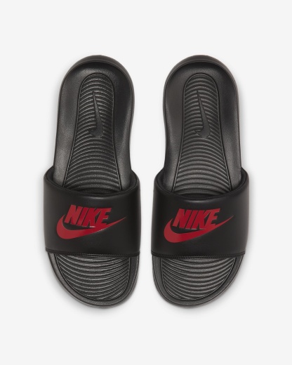 Slides