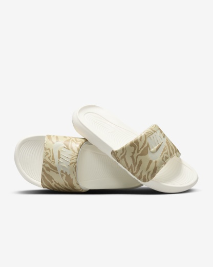 Slides