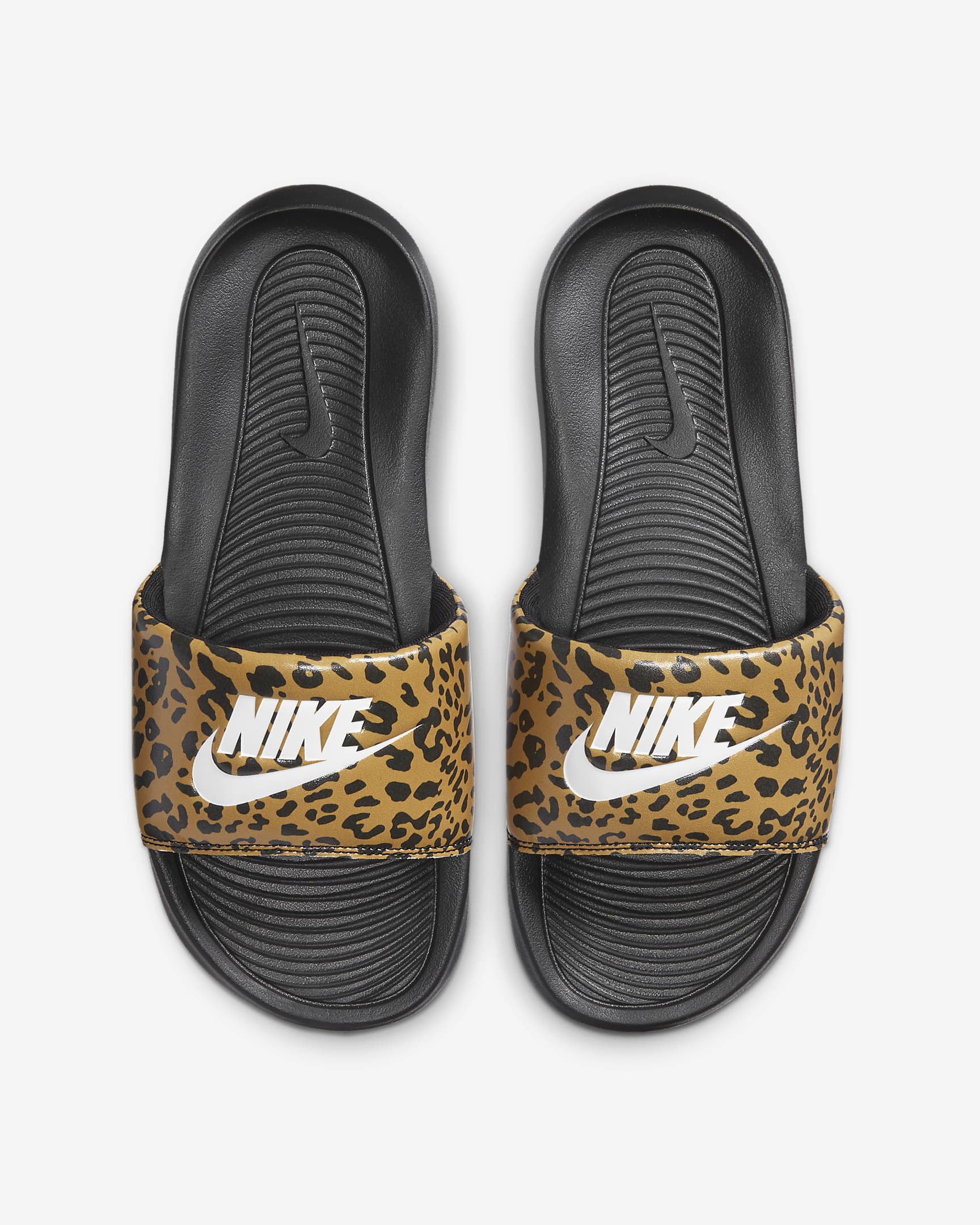 Slides