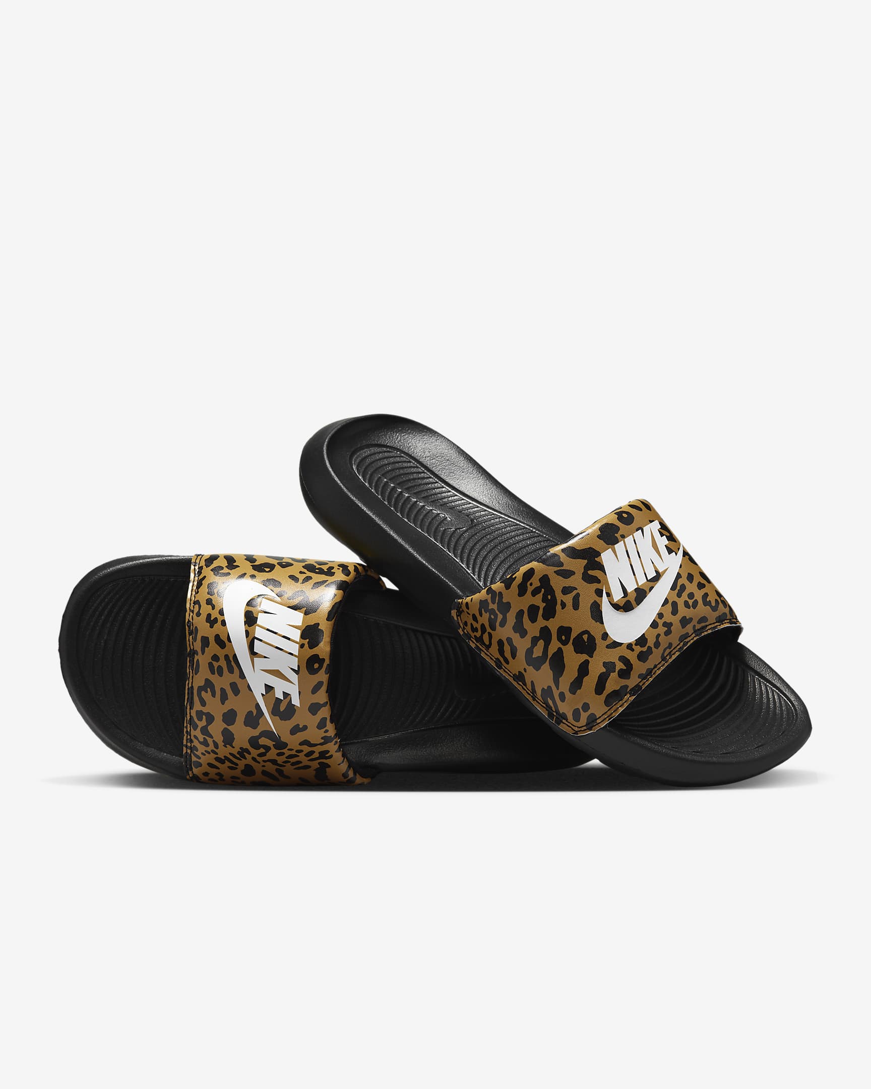 Slides