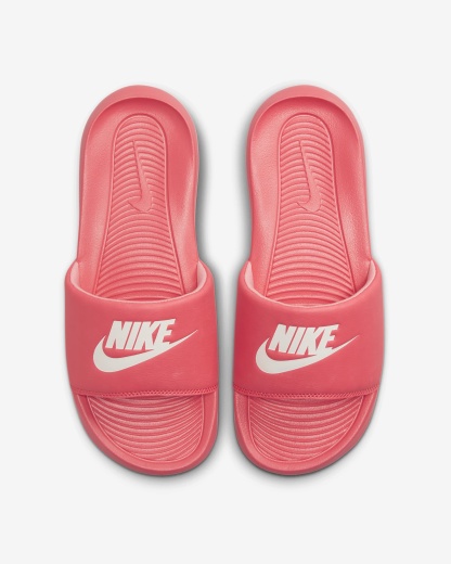 Slides