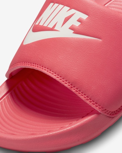 Slides