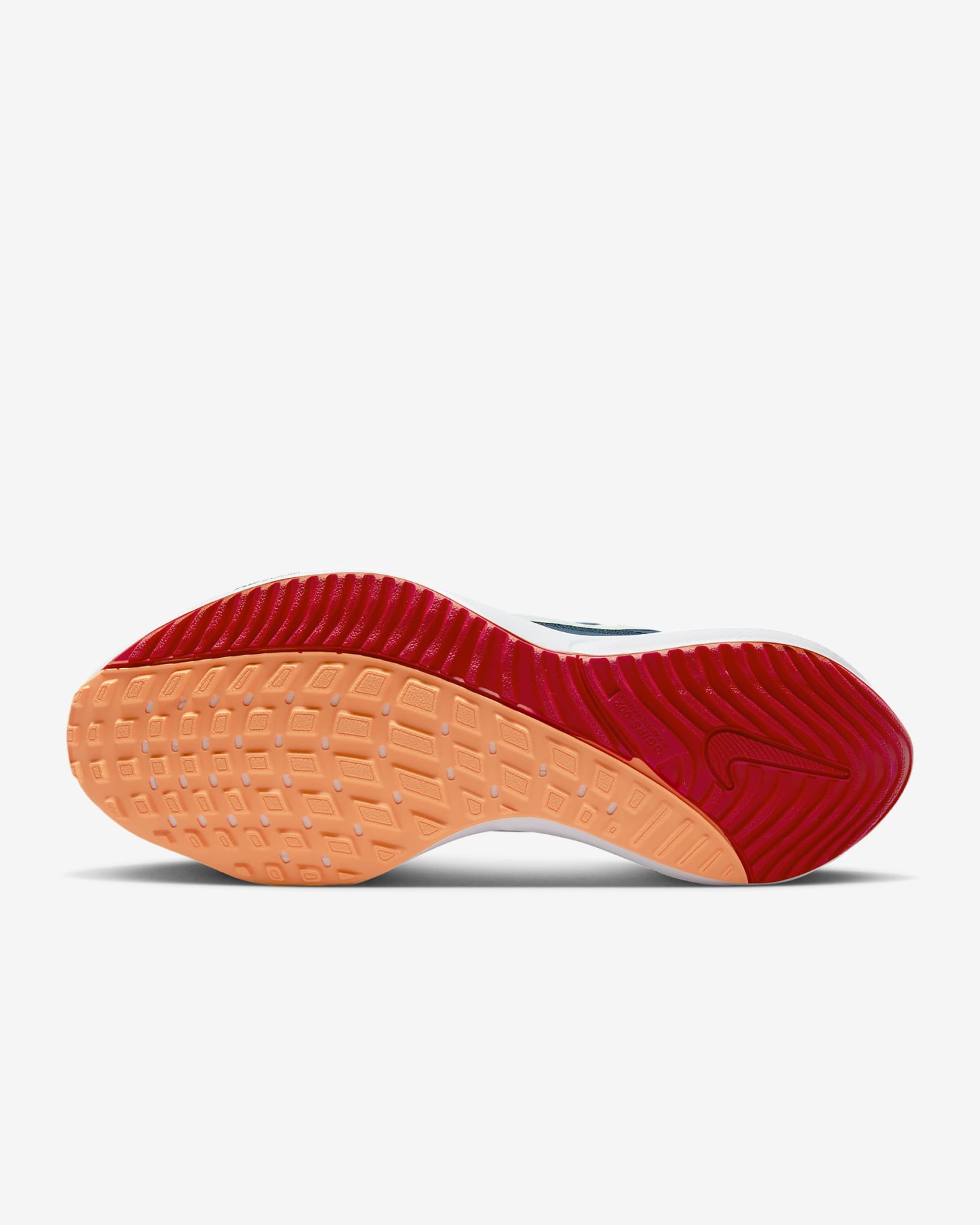 Men's Road Running Shoes