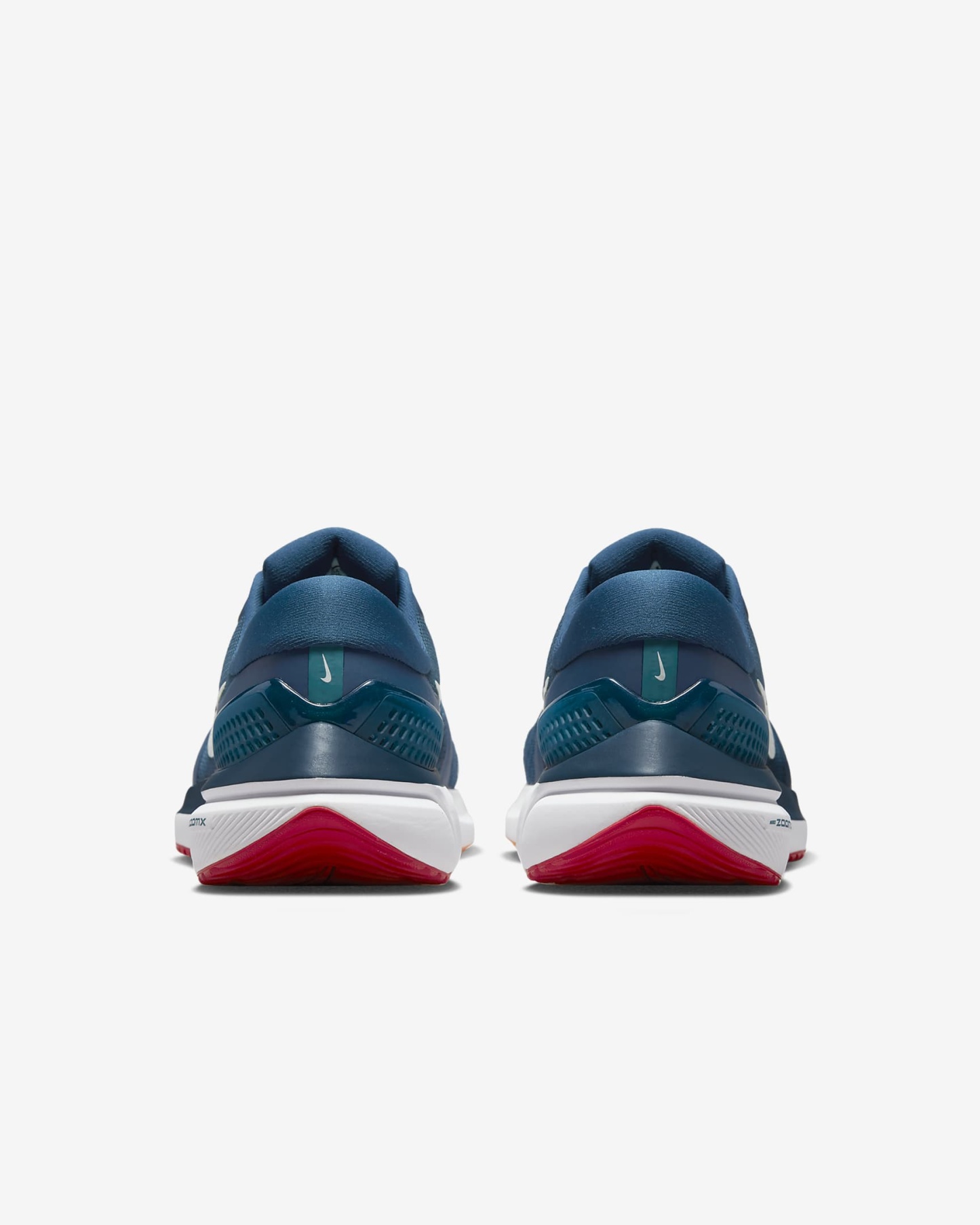 Men's Road Running Shoes