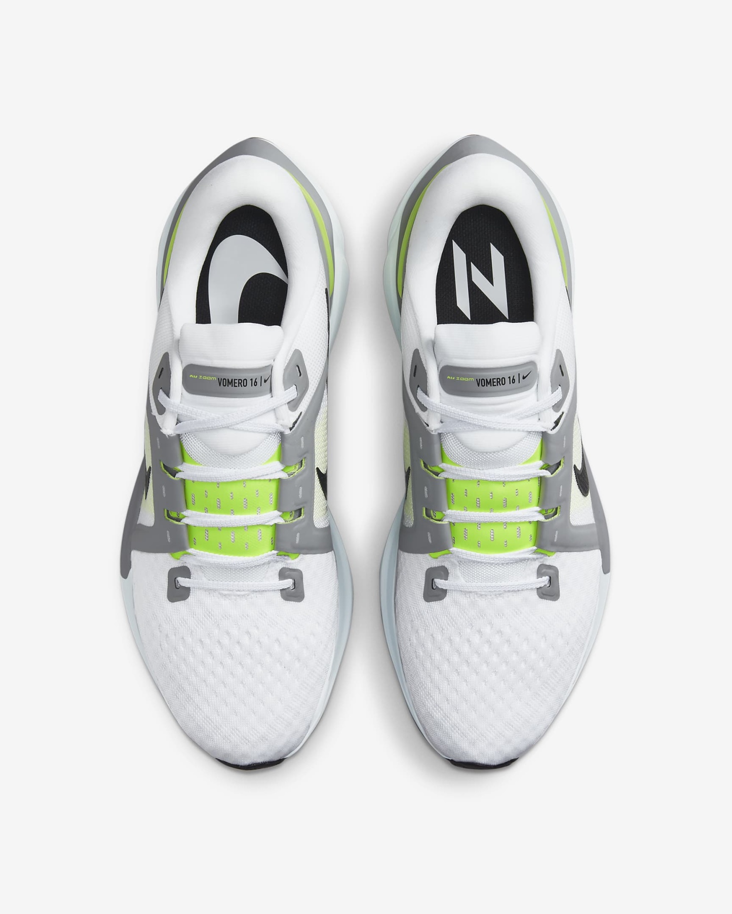 Men's Road Running Shoes
