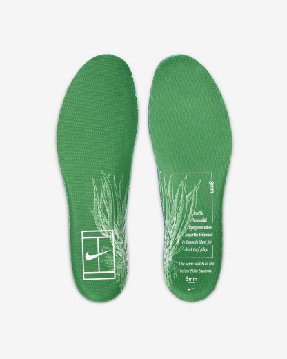 Men��s Hard Court Tennis Shoes