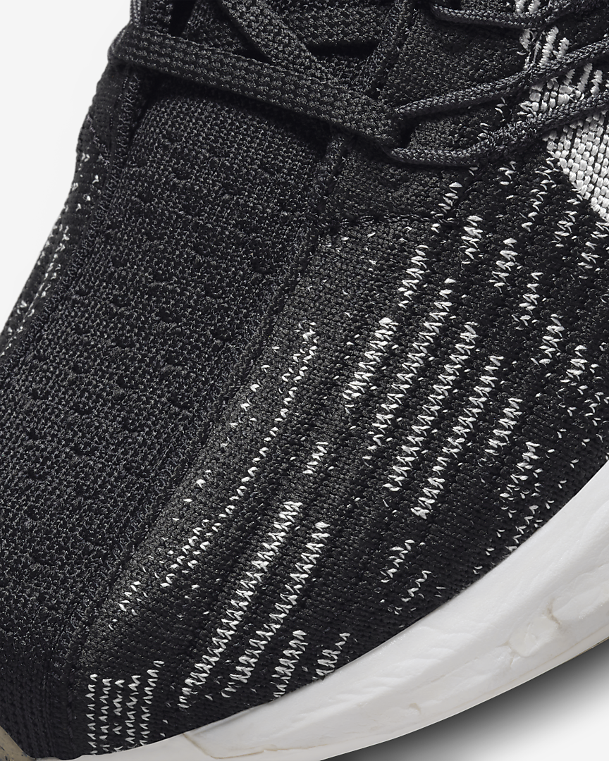 Women's Road Running Shoes