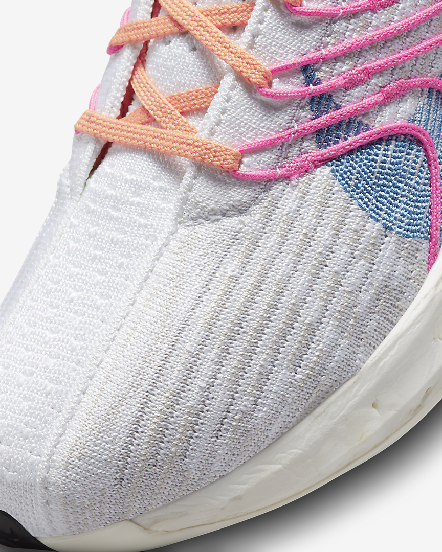 Women's Road Running Shoes