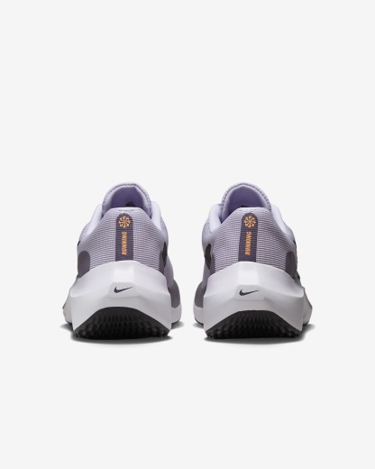 Women's Road Running Shoes