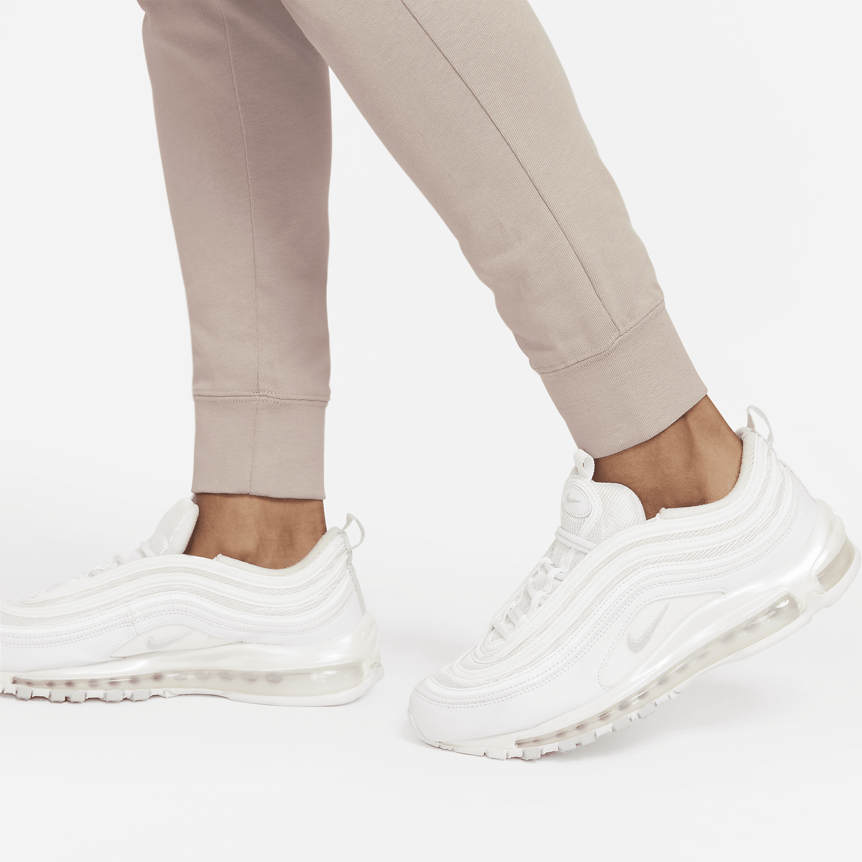 Sportswear - Women's Joggers