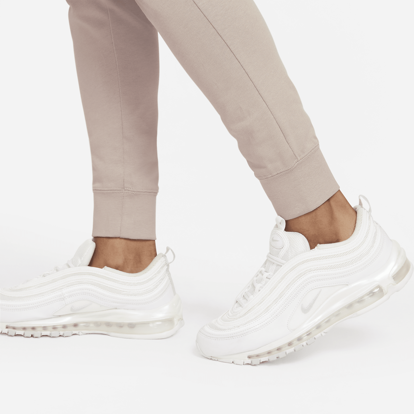 Sportswear - Women's Joggers