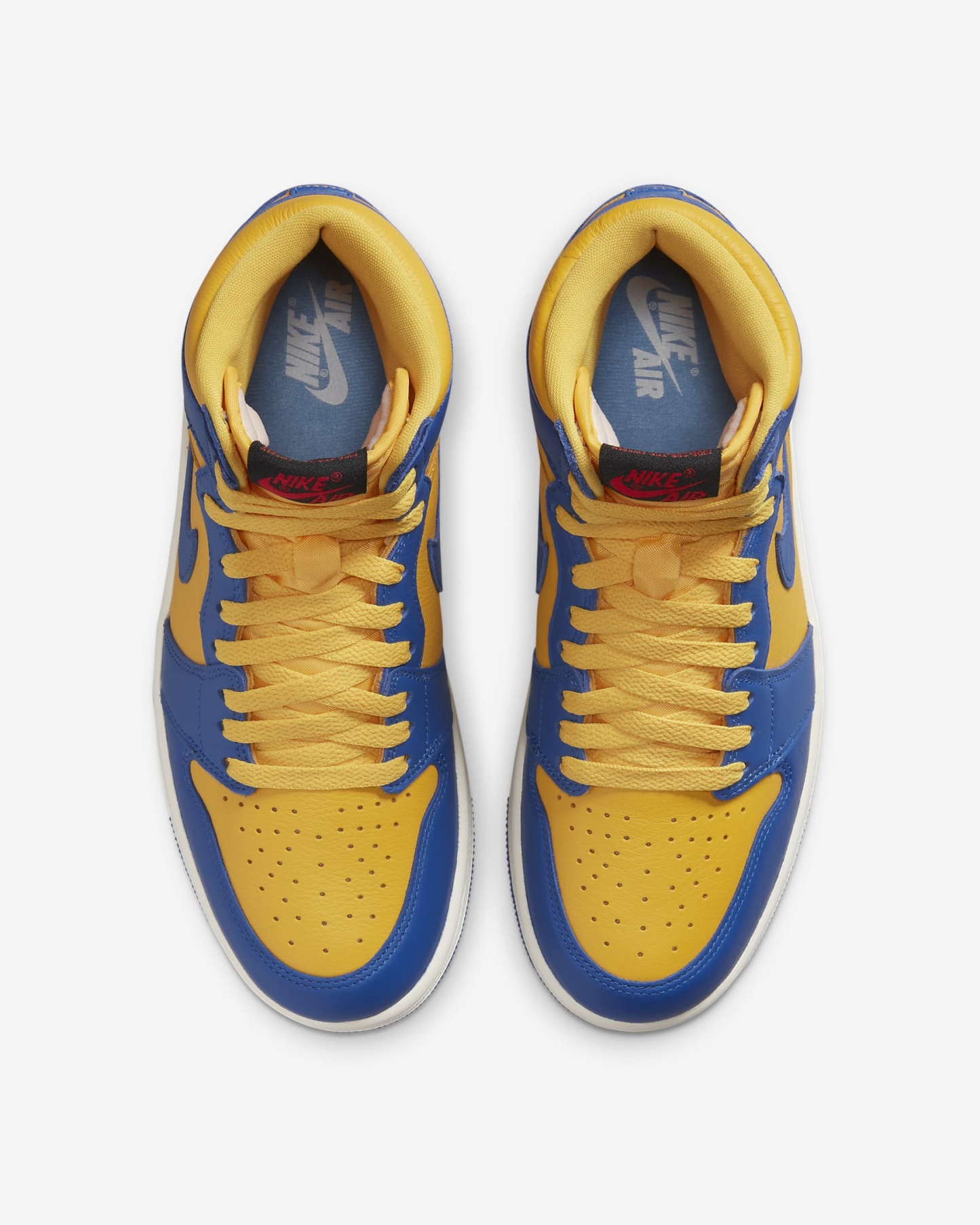 Women's Shoes