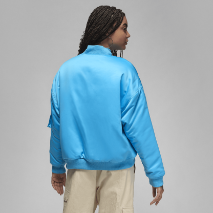 Renegade - Women's Jacket