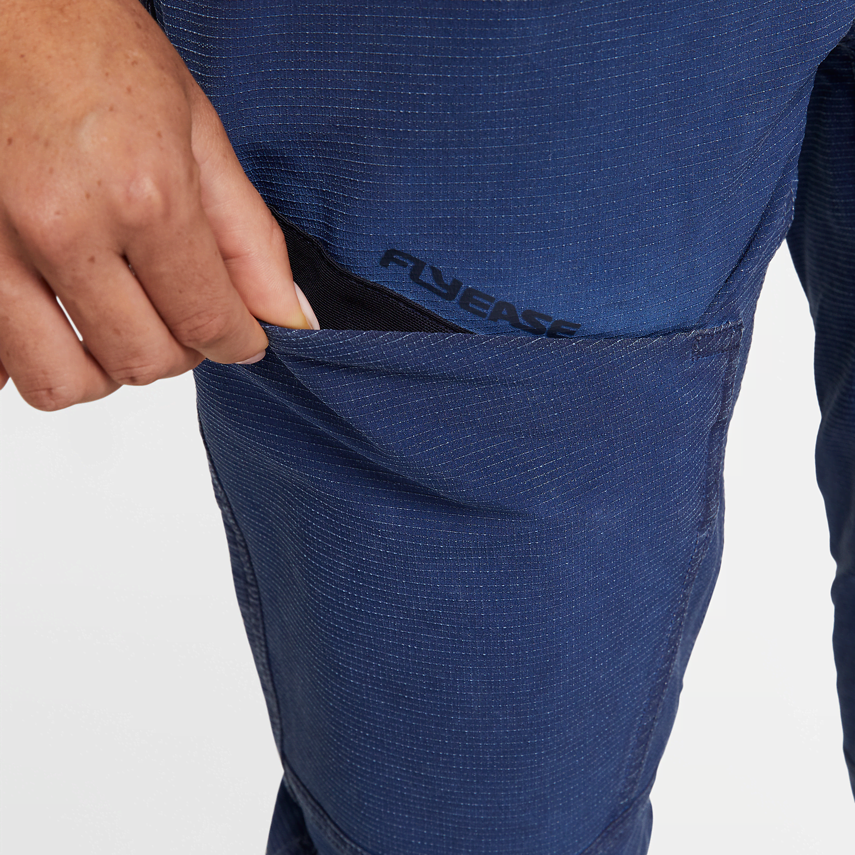ACG Dri-FIT ADV - Women's Trail Pants