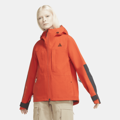 ACG GORE-TEX "Misery Ridge" - Women's Shell