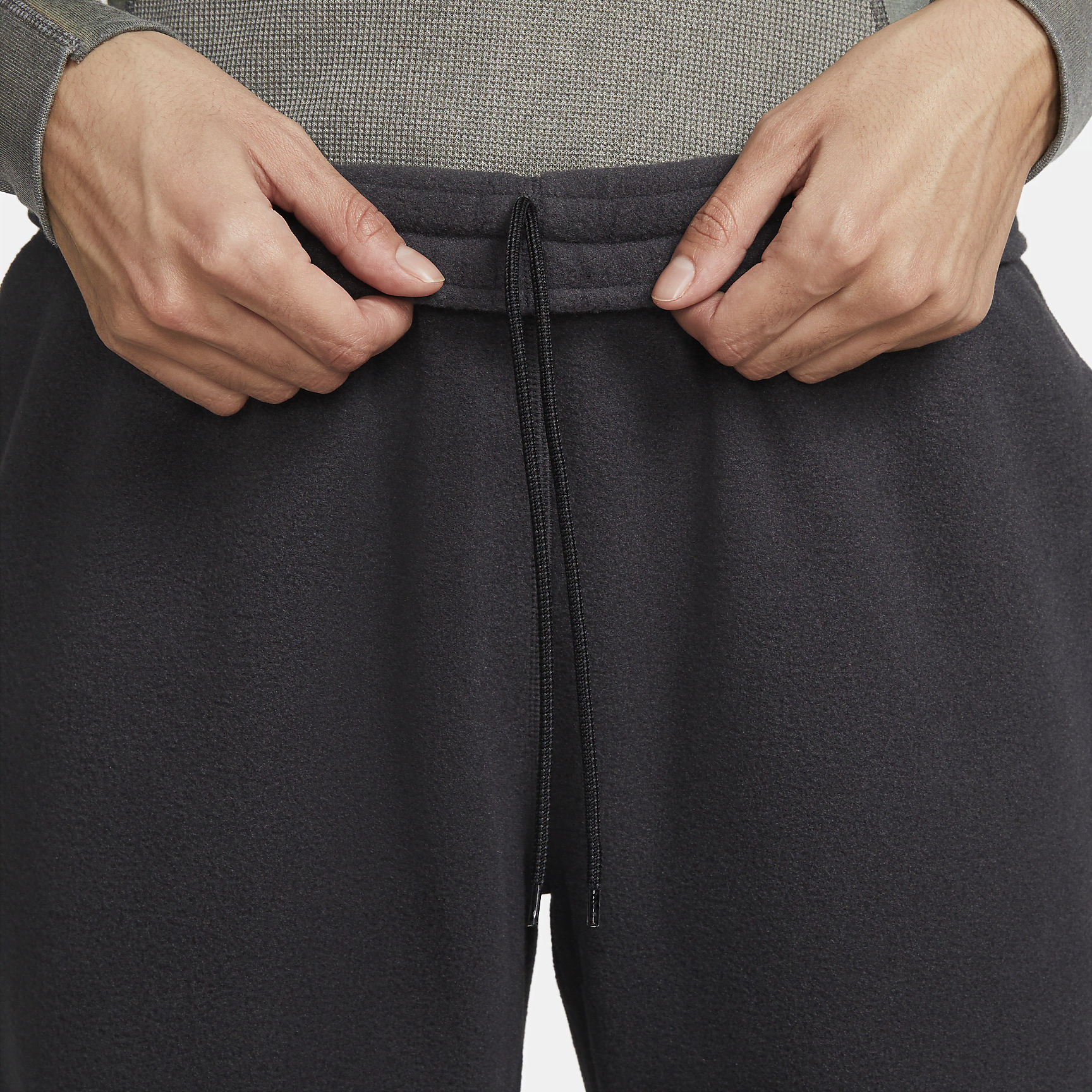 ACG Polartec?庐 "Wolf Tree" - Women's Mid-Rise Pants