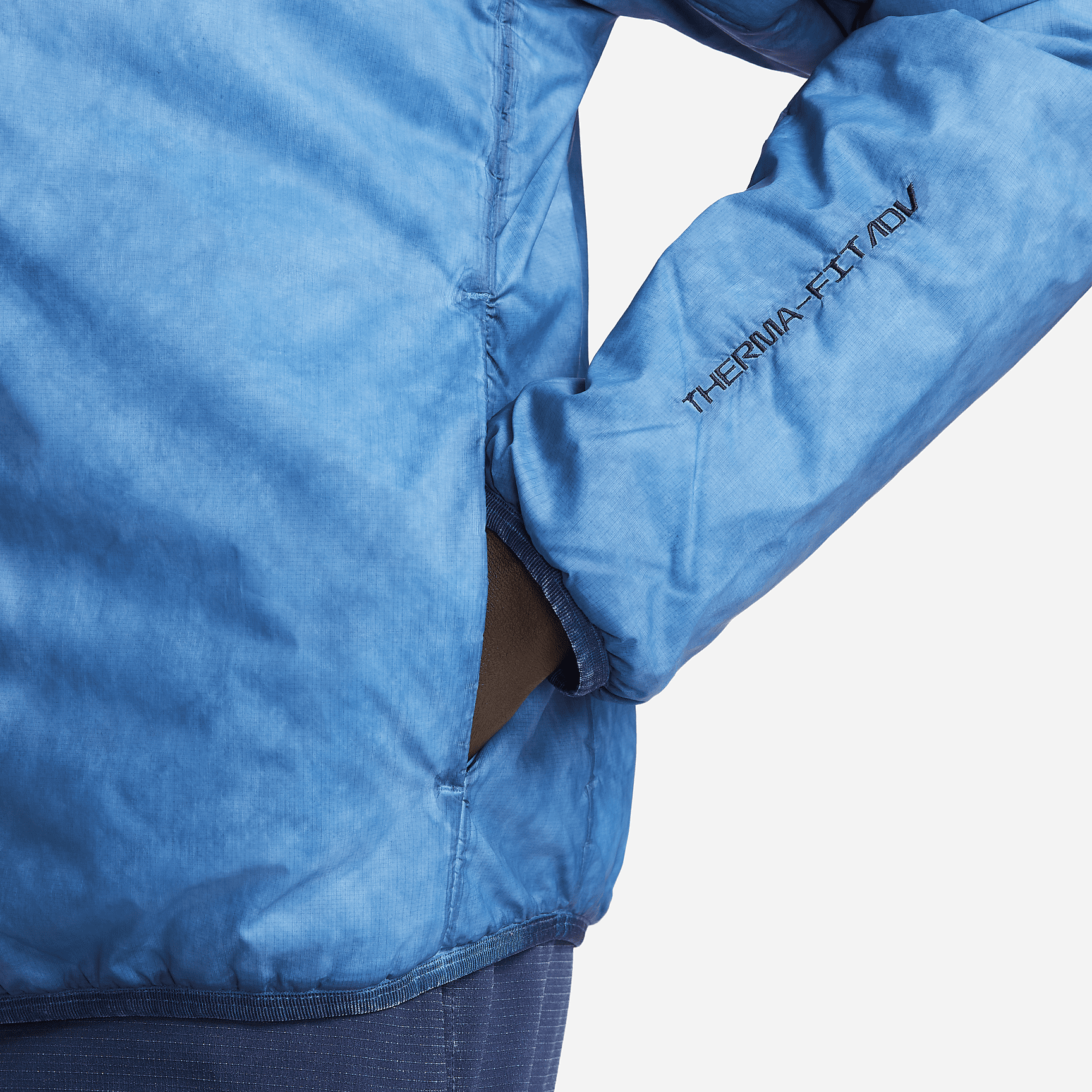 ACG Therma-FIT ADV "Rope De Dope" - Women's Jacket