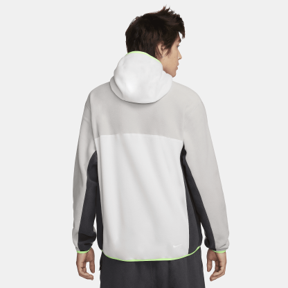 ACG "Wolf Tree" - Men's Pullover Hoodie