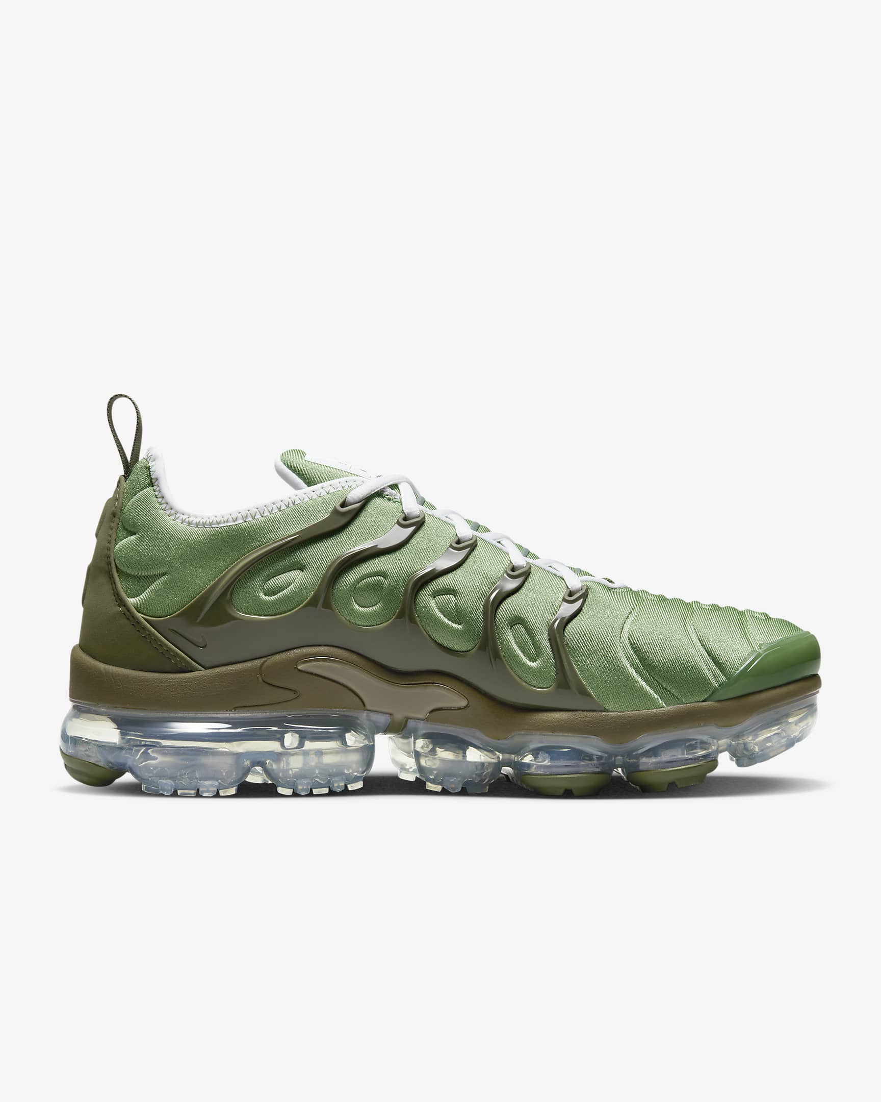 Men's Shoes Air VaporMax Plus