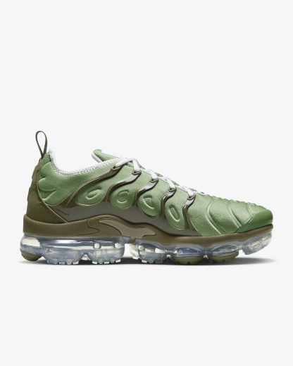 Men's Shoes Air VaporMax Plus