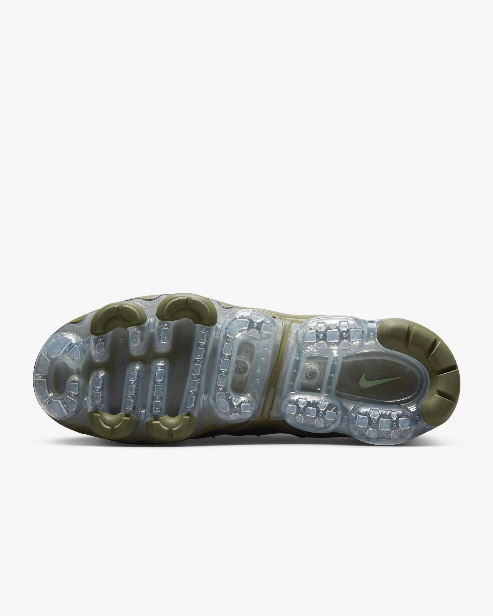 Men's Shoes Air VaporMax Plus