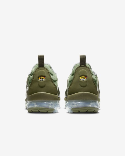 Men's Shoes Air VaporMax Plus