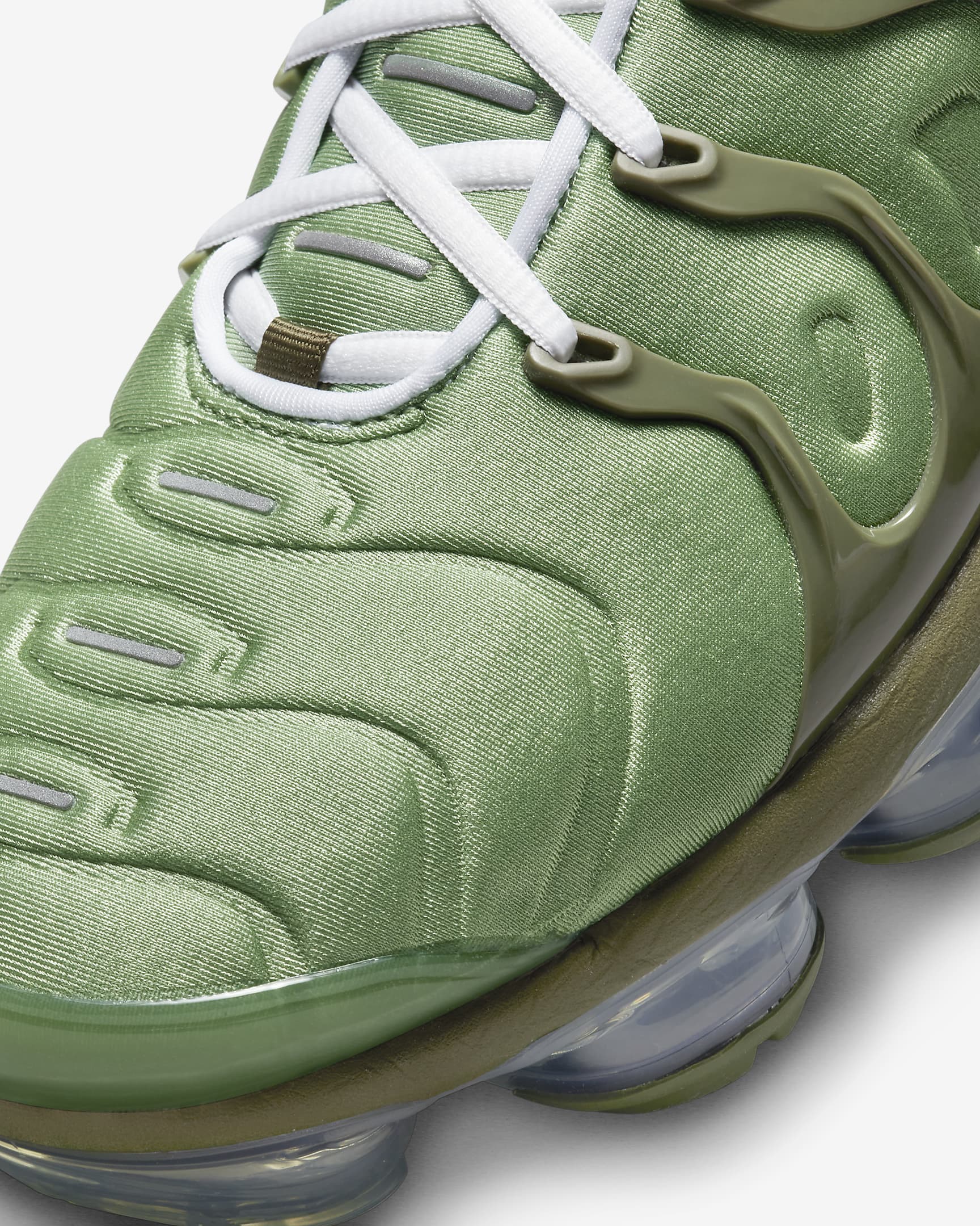 Men's Shoes Air VaporMax Plus