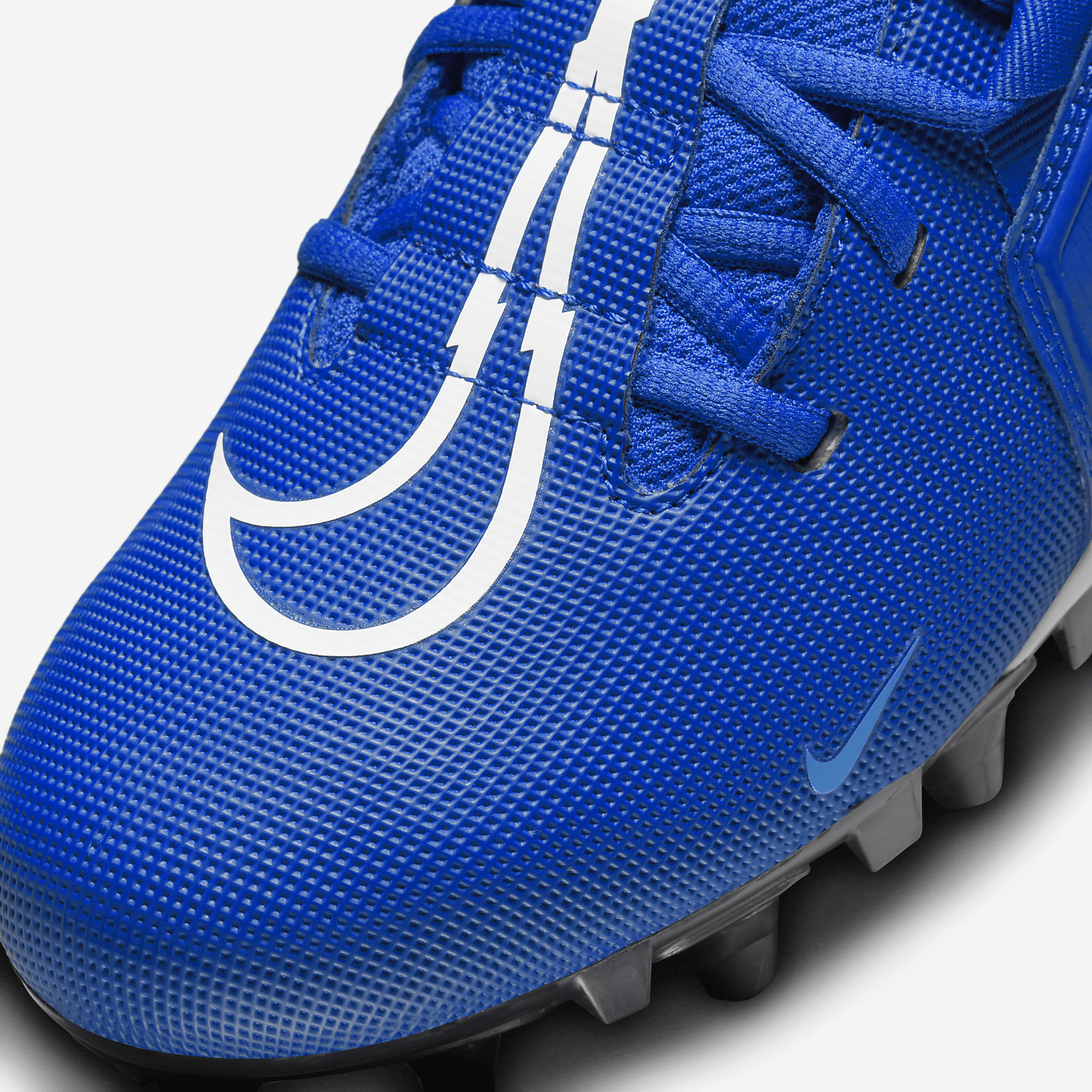 Alpha Menace Varsity 3 - Men's Football Cleats