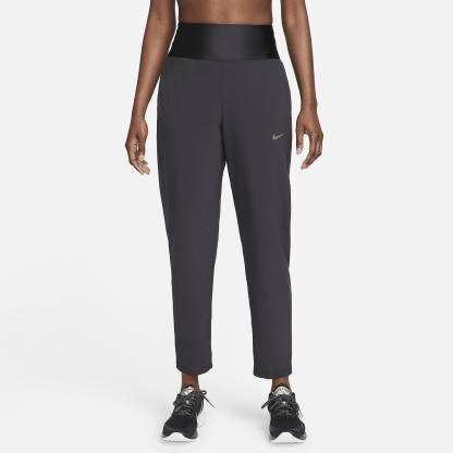 Dri-FIT Swift - Women's Mid-Rise Running Pants