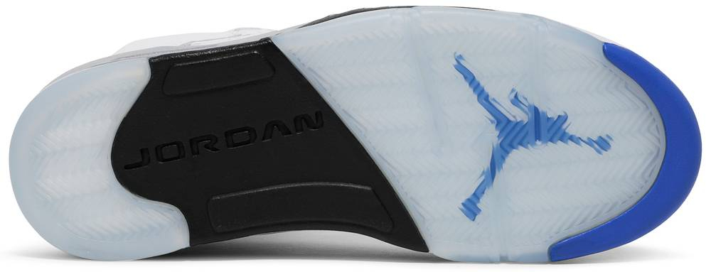 Retro 'Stealth 2.0' DD0587-140