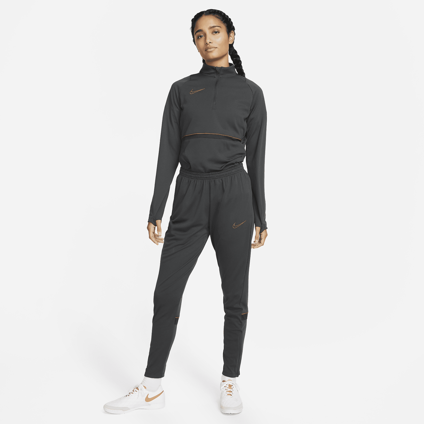 Dri-FIT Academy - Women's Soccer Pants
