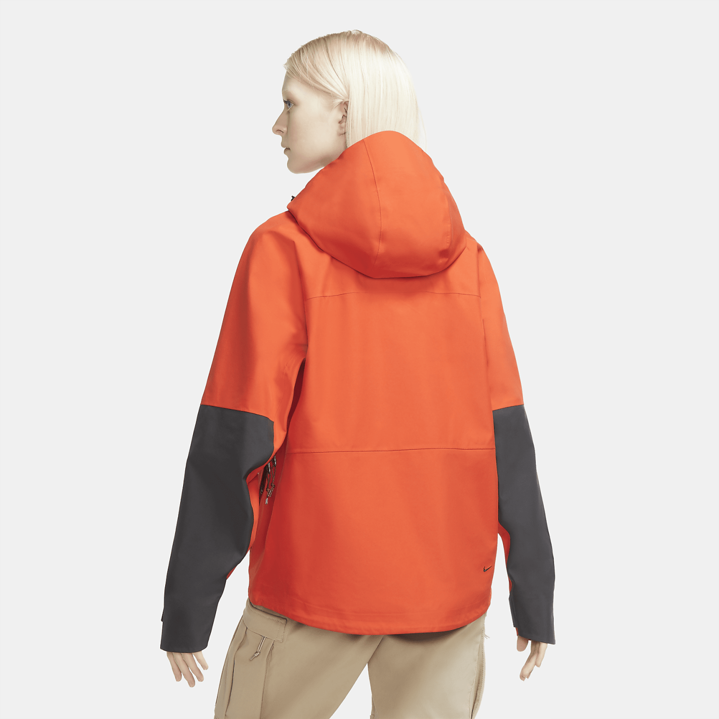 ACG GORE-TEX "Misery Ridge" - Women's Shell