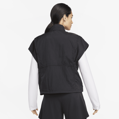 Repel City Ready - Women's Short-Sleeve Jacket