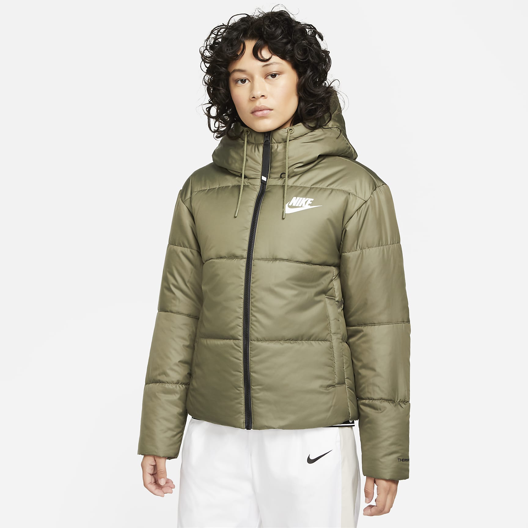 Sportswear Therma-FIT Repel - Women's Jacket