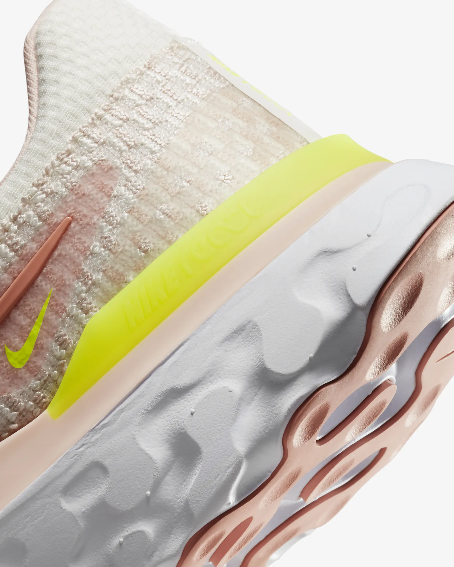 Women's Road Running Shoes