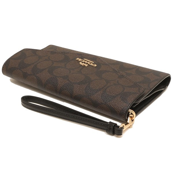 Classic Wallet