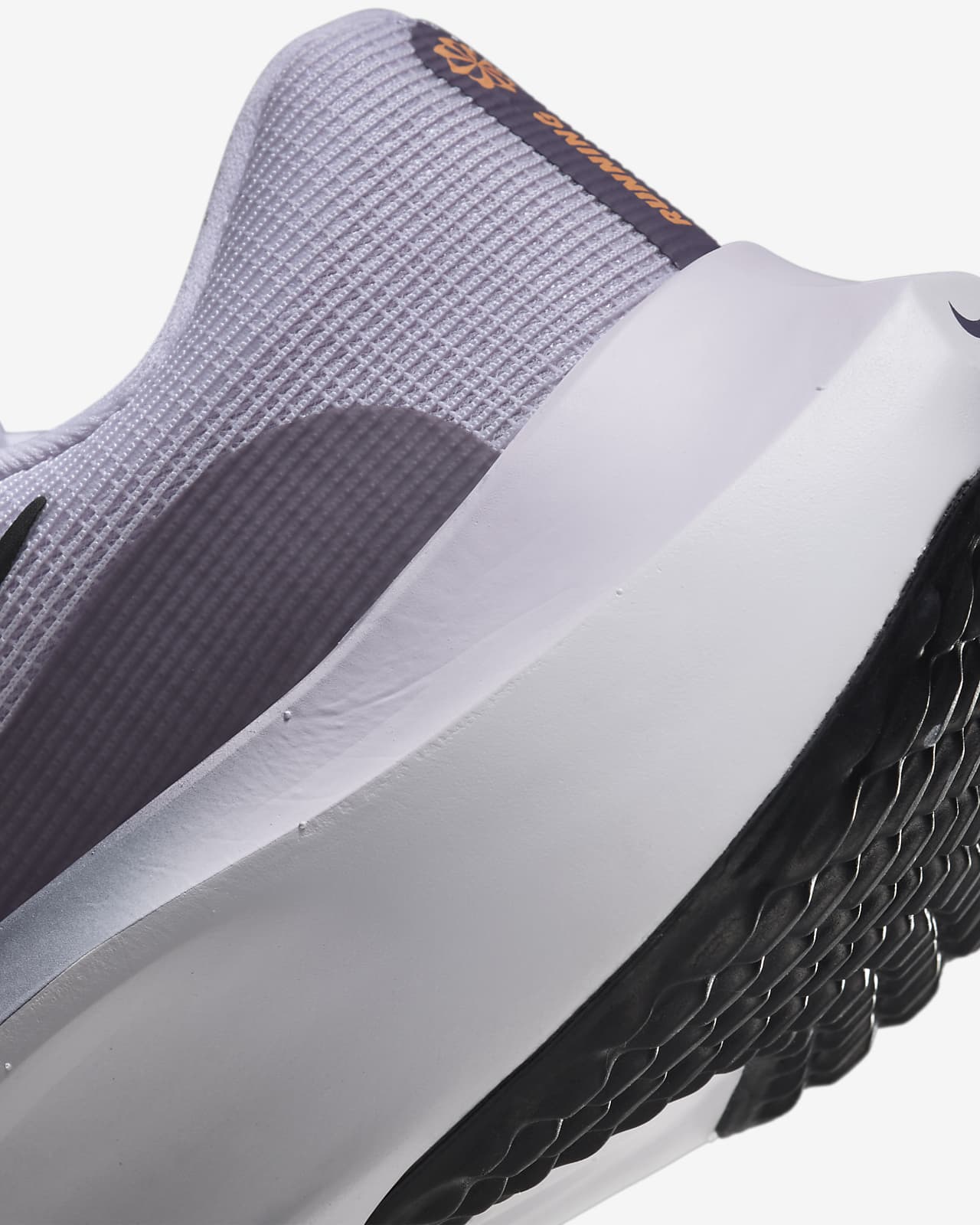 Women's Road Running Shoes