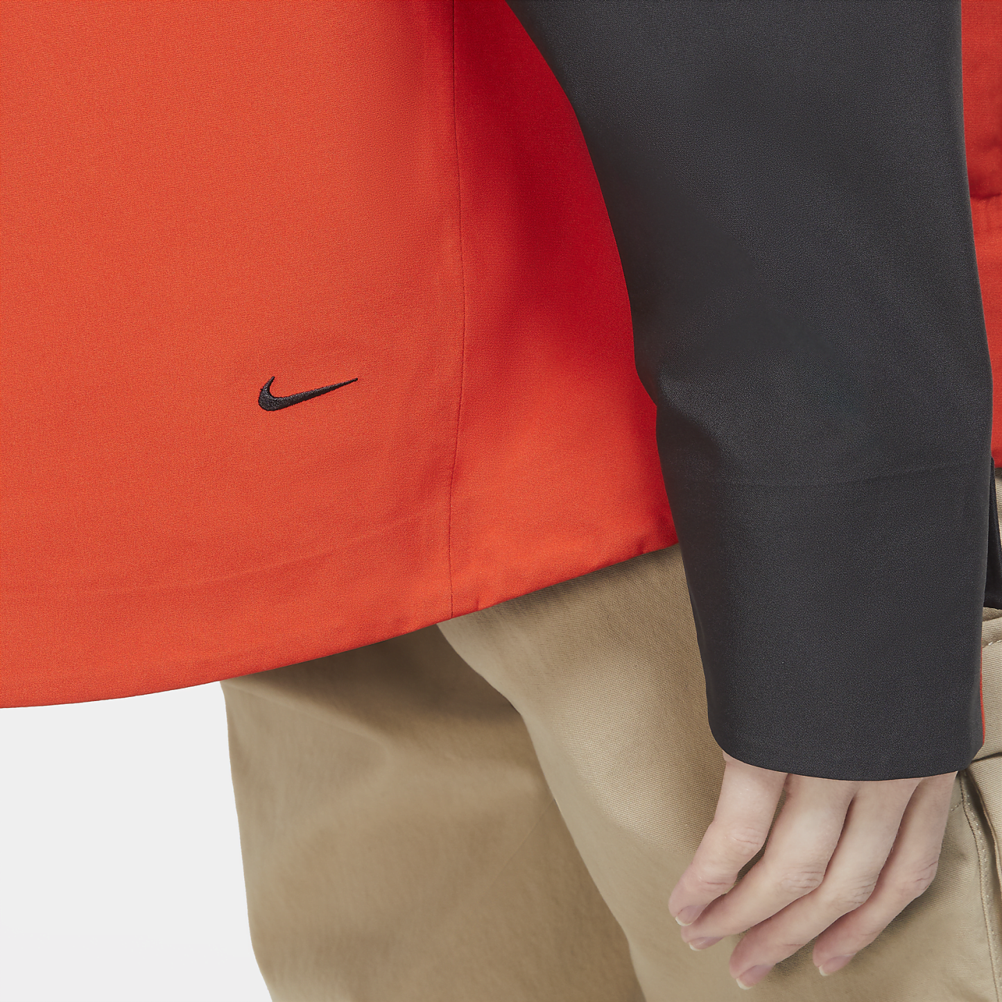 ACG GORE-TEX "Misery Ridge" - Women's Shell