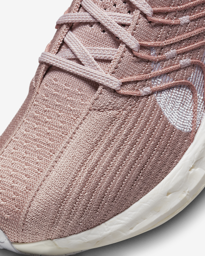 Women's Road Running Shoes