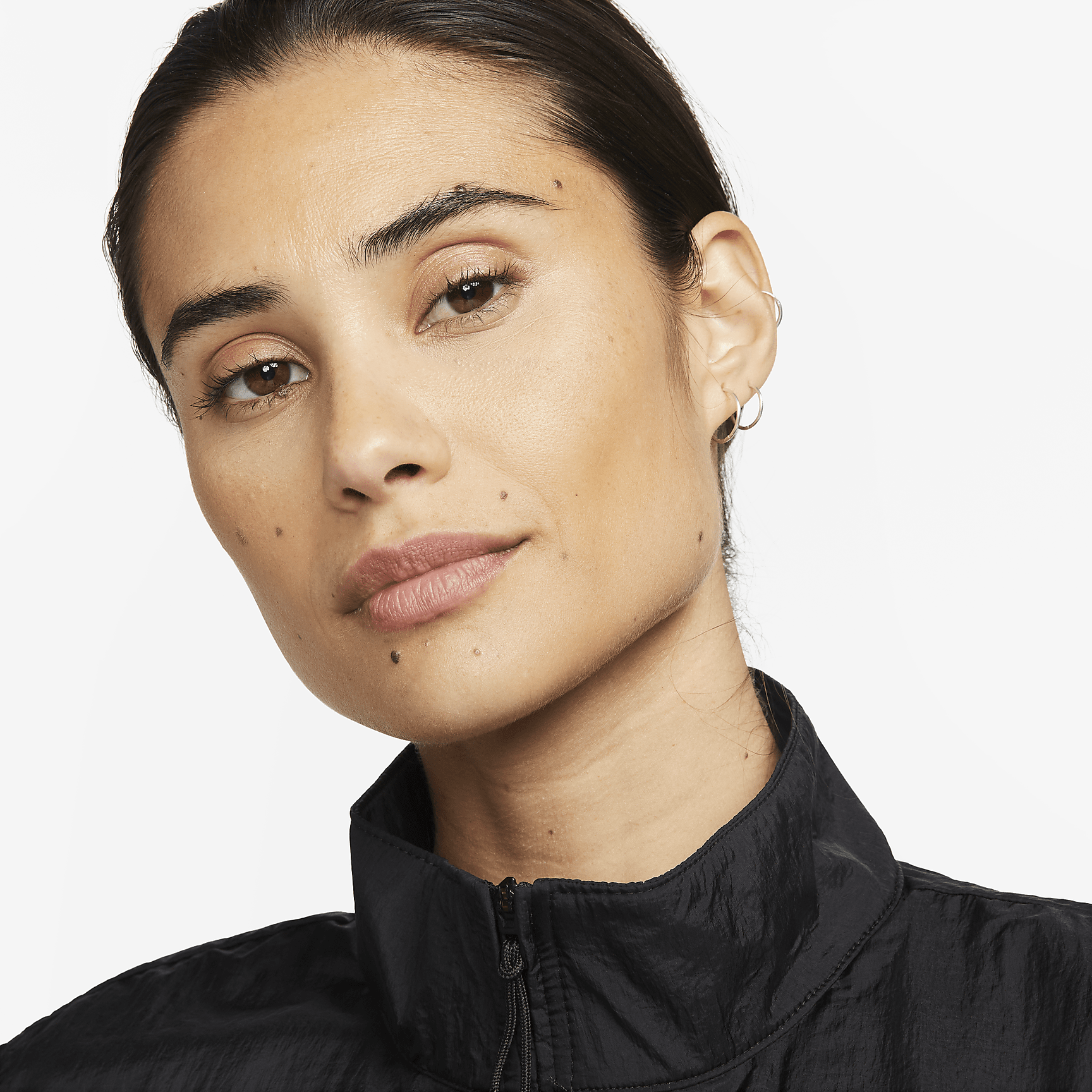 Repel City Ready - Women's Short-Sleeve Jacket