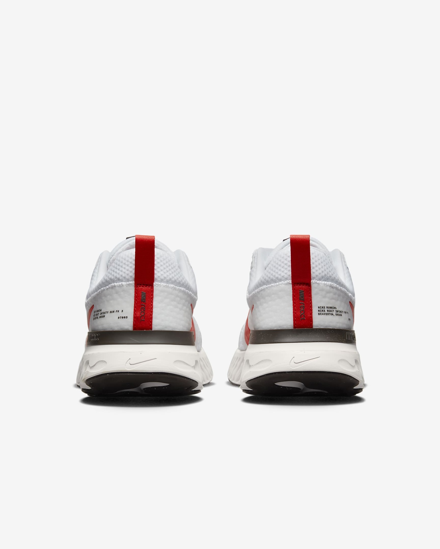 Men's Road Running Shoes