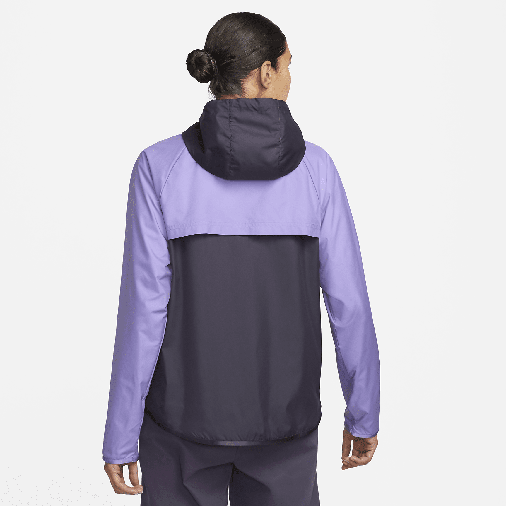 Liverpool FC Windrunner - Women's  Jacket