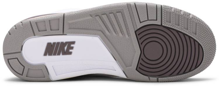 Retro SP 'Raised By Women' DH3434-110