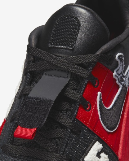 Men's Training Shoes