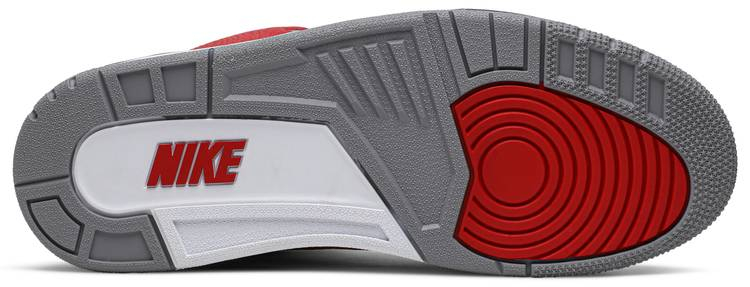 Retro SE 'Unite' CK5692-600