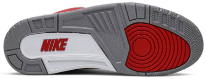 Retro SE 'Unite' CK5692-600