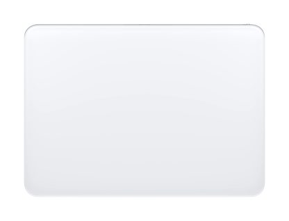 Magic Trackpad