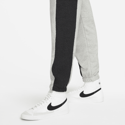 Sportswear Icon Clash - Women's Easy Fleece Jogger