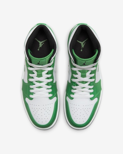 Men's Shoes